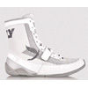 Storm Boxing Boots : Flysports.com