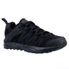 Storm Trail Lite Uniform Trainers | Magnum Boots