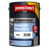 Stormshield Smooth Masonry Tinted : The Paint Shed