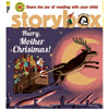 Story Box The Magazine : BayardJeunesse