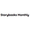 In-Home Workbooks & Storybooks Monthly : HookedOnPhonics