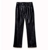 Straight Fit Trousers : Benetton.com