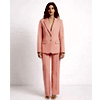 Straight Leg Pant | Marcs.com.au