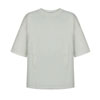 Straight T-Shirt - Inner Tiger