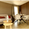 Strandrust Lodge | BlankenbergerDuinen