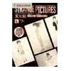 Strange Pictures Vol 1 : Foyles
