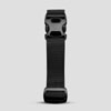 Strap Extender Black : 945 Industries
