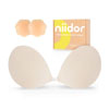 Strapless Backless Push , Niidor.com