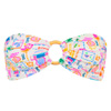 Strapless Bikini Top | Kulanikinis.com
