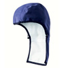Strata Cooling Cap | GobiHeat