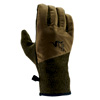 Strata Gloves | Stoneglacier.com