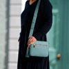 Stratford Crossbody Bag | Swoonlondon