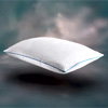 Stratos Pillow : Simbasleep.com