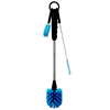 Straw Cleaning Brush Set | Supersparrow.com