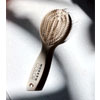 Straw Professional Detangling , Modern Color