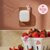 Strawberry Shortcake X Drift Gift Set : Drift.co