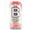 Strawberry Smash : Bigbenergy.com