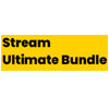 Stream Unlimited bundle : Connectfibre