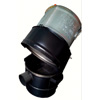 Steamer 60l : Gorzny Hurt