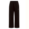 Streamline Sweatpants : Lorna Jane