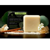 Strengthening Conditioner Bar : Viori.com