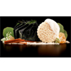 Strengthening Shampoo Bar | Viori