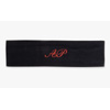 Stretch Headband : Abbode