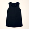 Luxe Stretch Jersey Swing Tank | Pact