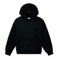 Stretch Limo Hoodie : StadiumGoods