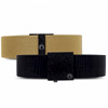 Strike & Support Pack - Nexbelt.com