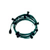 String Lights | Elektroland24.de