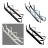 Stringer Stair | Steelstairs.de