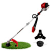 Stroke Gas String Trimmer | Power Smart 