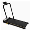 Strol 2E Smart Treadmill : Urevo.com