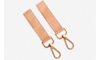 Stroller Hooks | Itskaos 