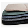 Stroller Seat Liner |  Zoe Baby