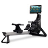 Strong Rower : Avironactive