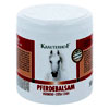 Strong Warming Horse Balm - Doctor Quality