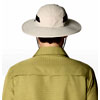Stryder Sun Hat | Mountain Hardwear