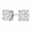 Stud Earrings | Miles Jewellery