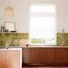 Studio Gloss White : Blinds-2go.co.uk