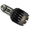 Studio Lamp : Bltdirect