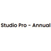 Studio Pro Annual | Airbrush