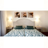 Studio Standard : Insotel Hotel Group