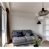 Studio With Sofa Bed : Evancy.fr
