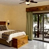 Studio : Hotelsantafeloreto