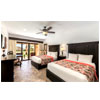 Studio | Mexicograndhotels.com