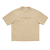 Studios Logo t-shirt - Afew Vibe