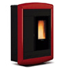 Stufa Pellet 1275707 Souvenir - Epto IT