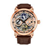 Stuhrling Original - Urvaerket